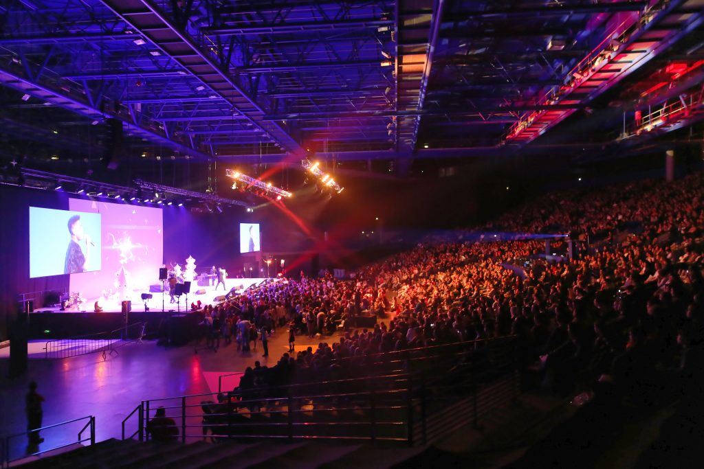 og-events-agence