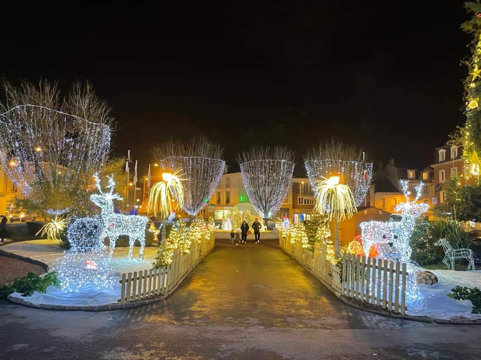 illumination-de-nuit-noel