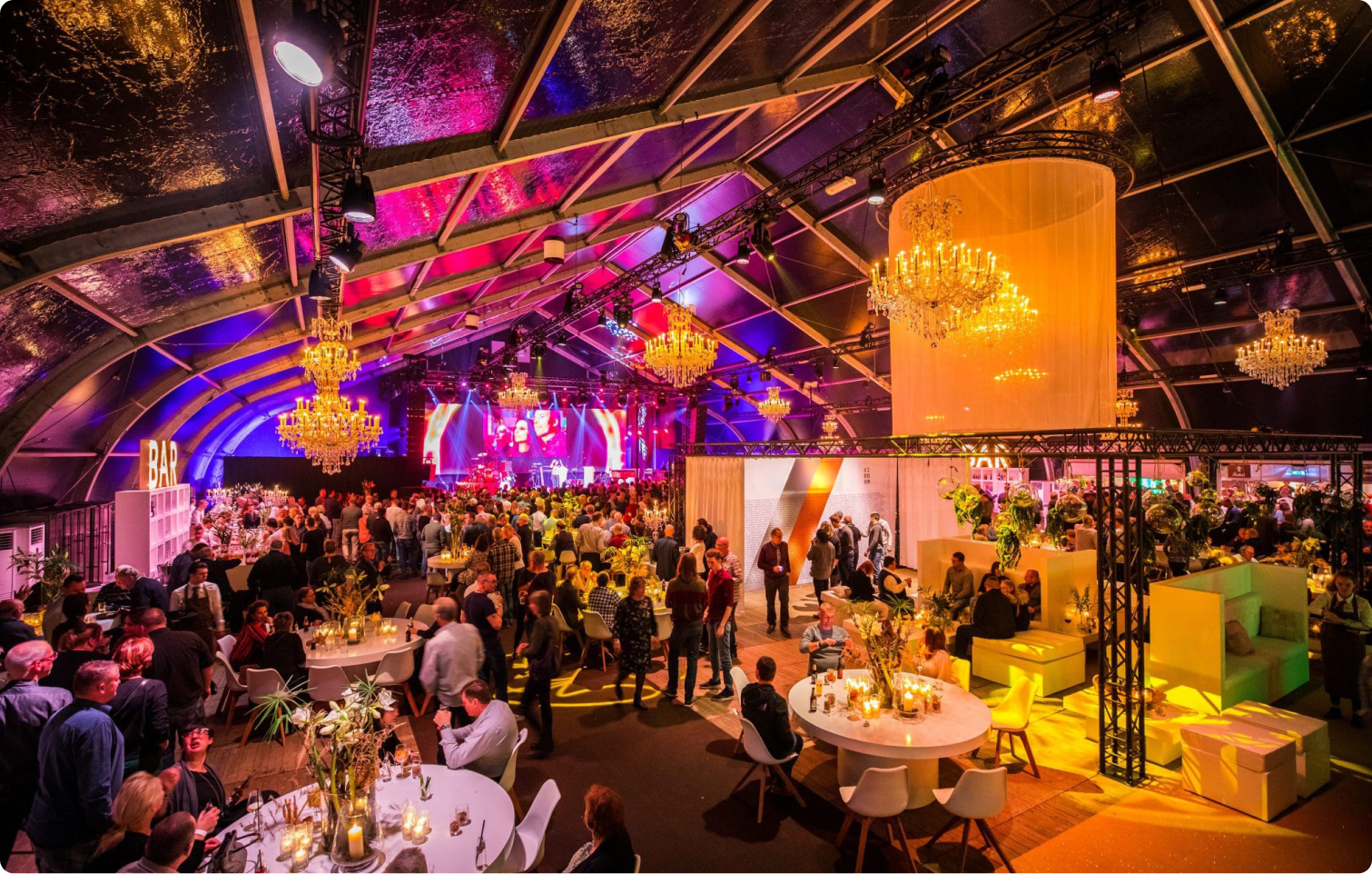 organisation-convention-og-events