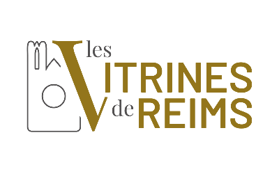 les-vitrines-de-reims