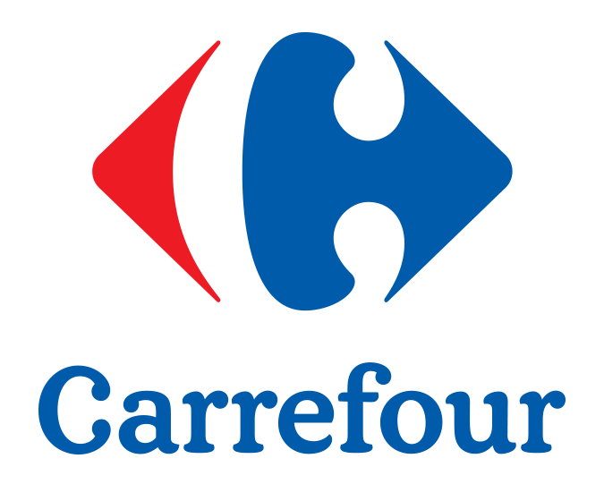 logo-carrefour