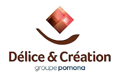logo-delices-et-creations
