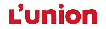 logo-lunion