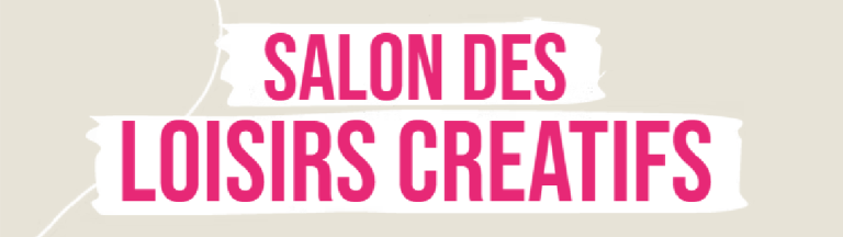 salon-de-loisirs-creatifs