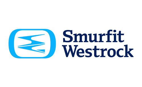 smurfit_westrock_logo