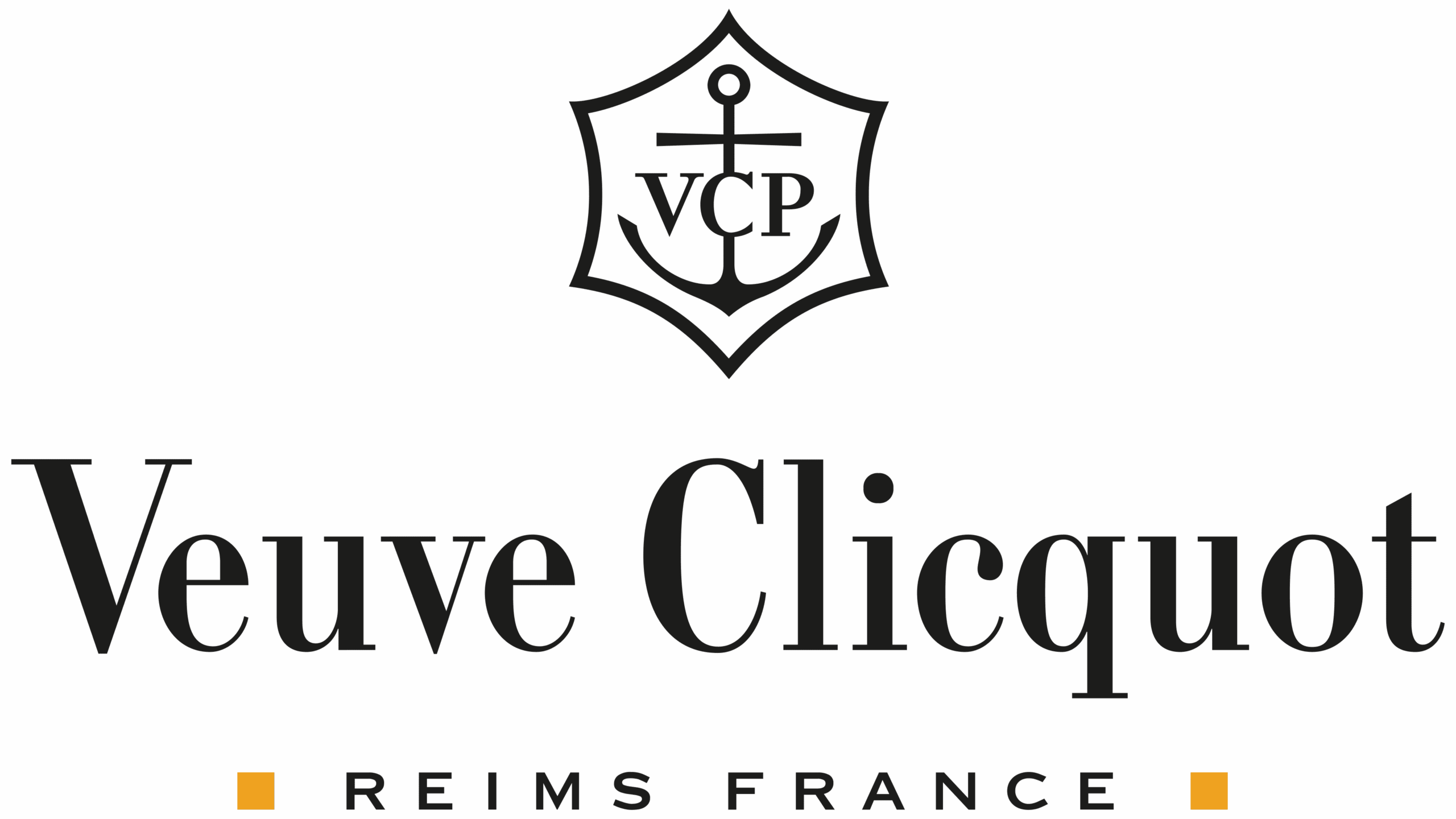 veuve-clicquot-logo
