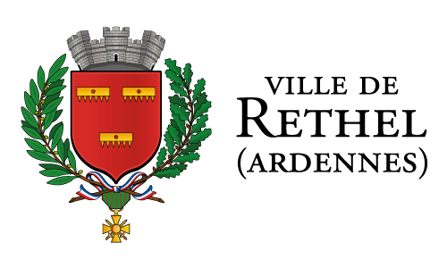 ville-de-rethel
