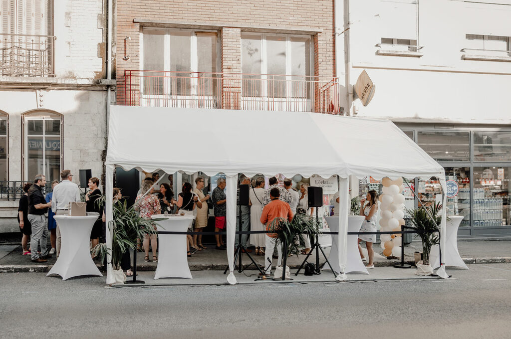 banniere-organisation-evenement