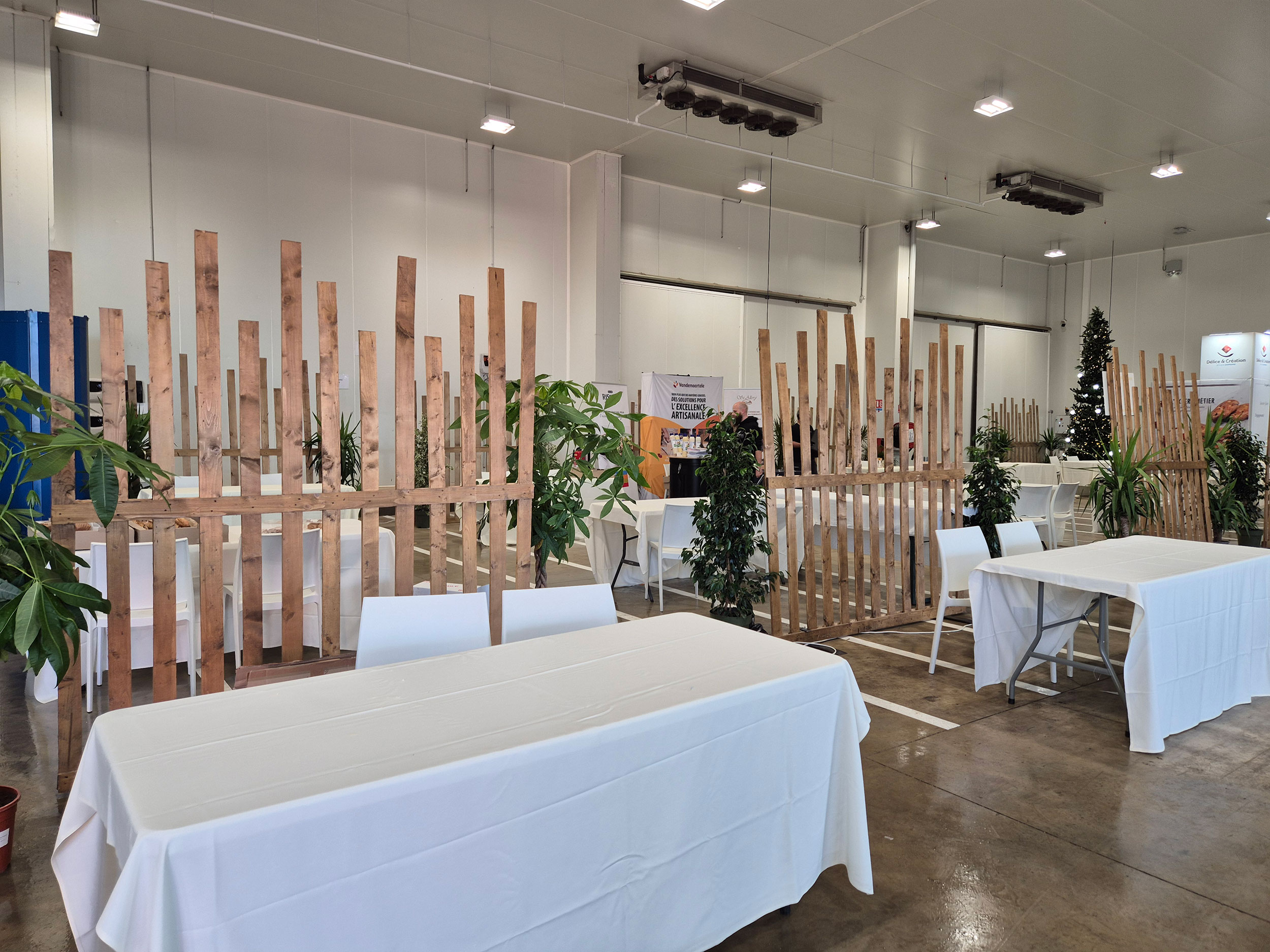 expertises-organisation-evenements-reims