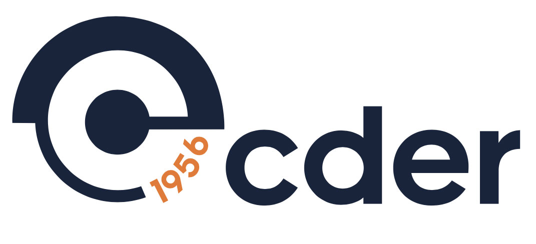 logo-cder