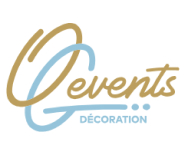 logo-ogevents-decoration