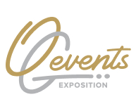 logo-ogevents-exposition