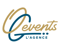 logo-ogevents-lagence