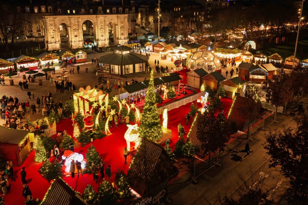 marche-de-noel-reims