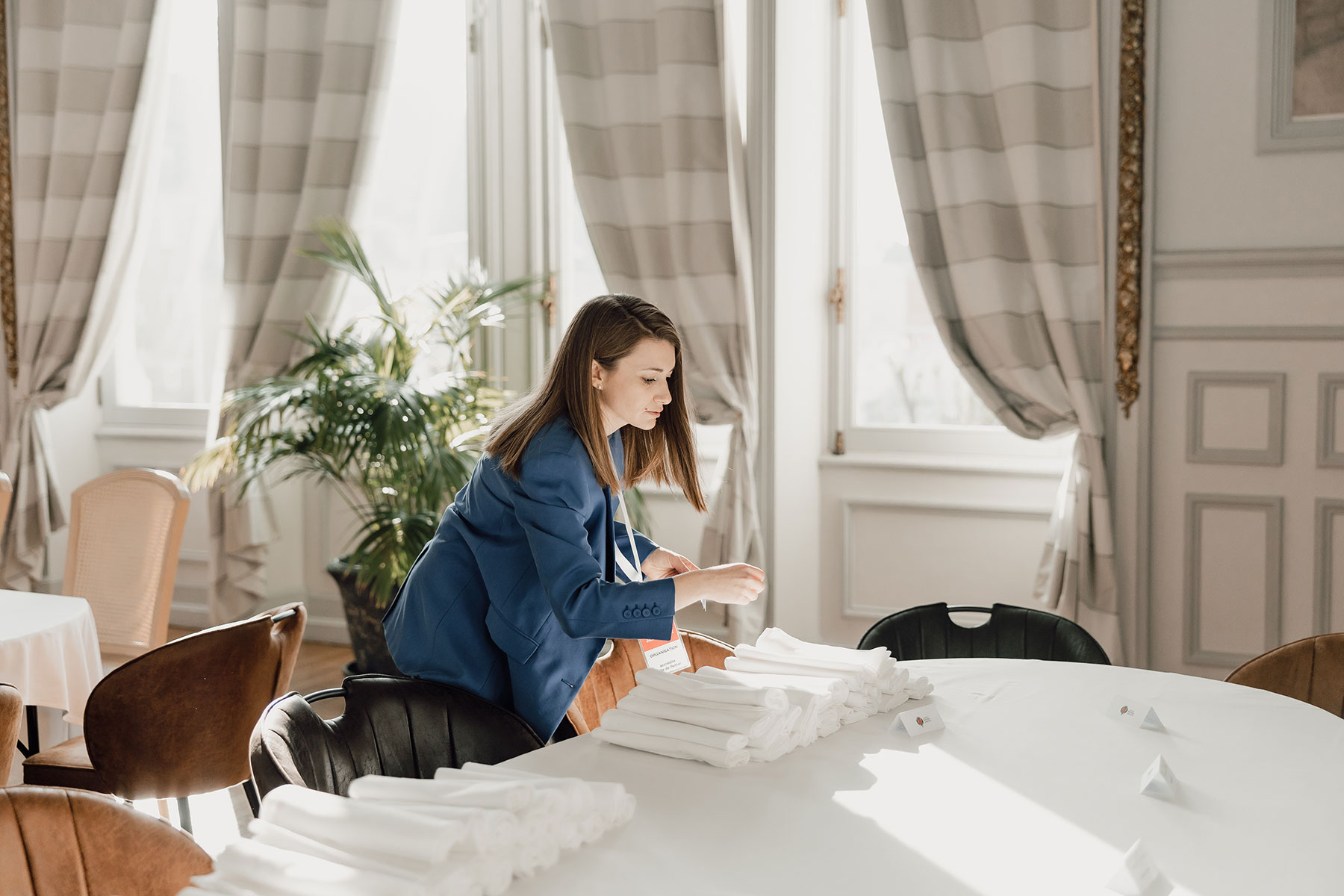 og-events-avis-client