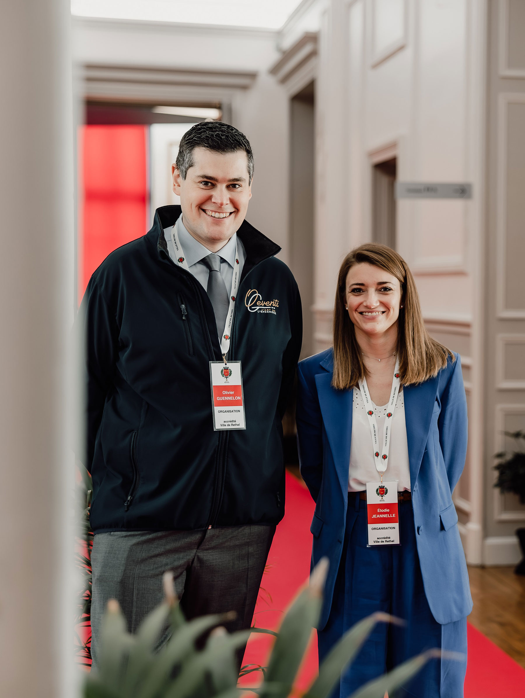 ogevents-olivier-elodie