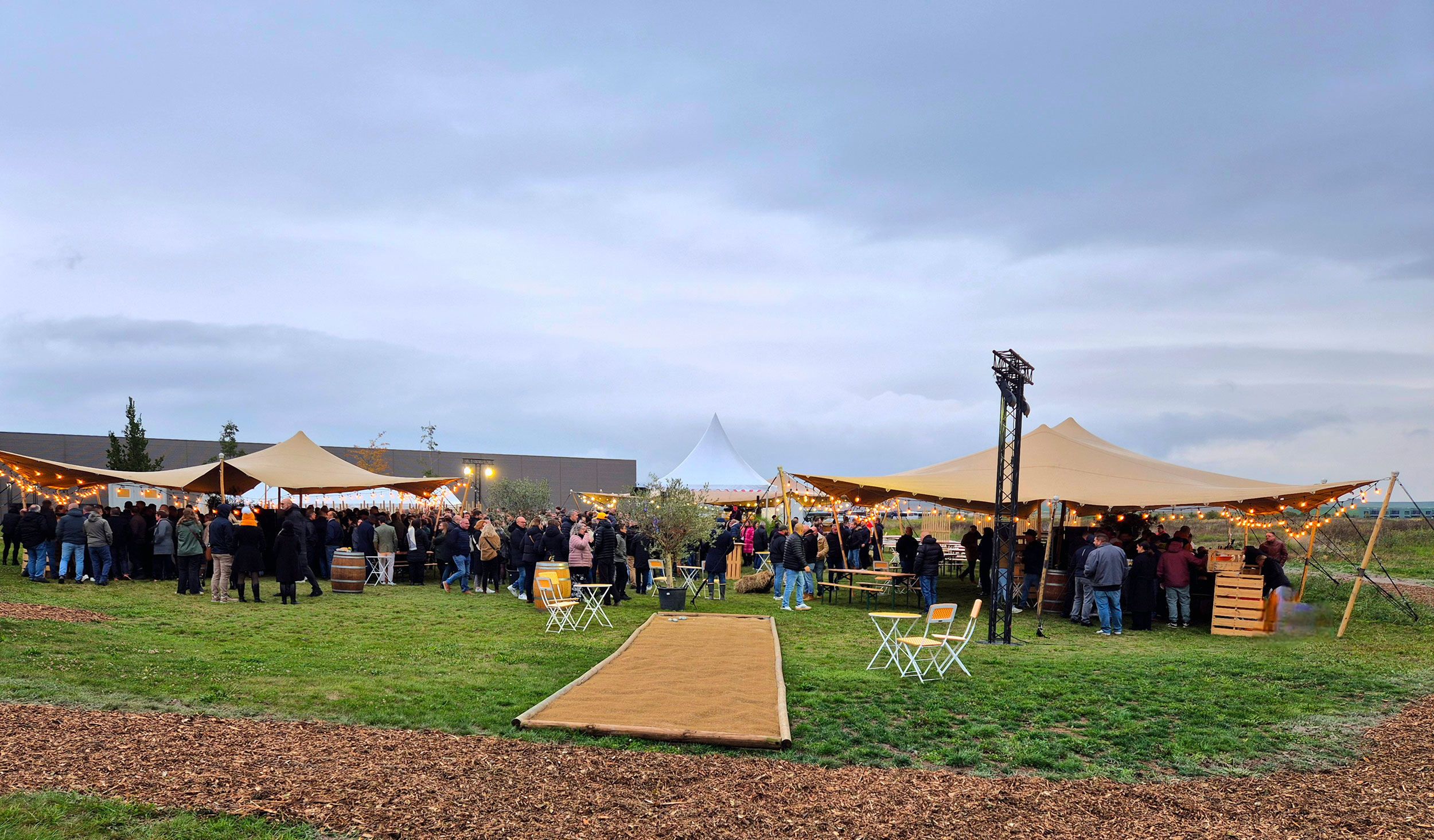 ogevents-organisation-evenements-reims