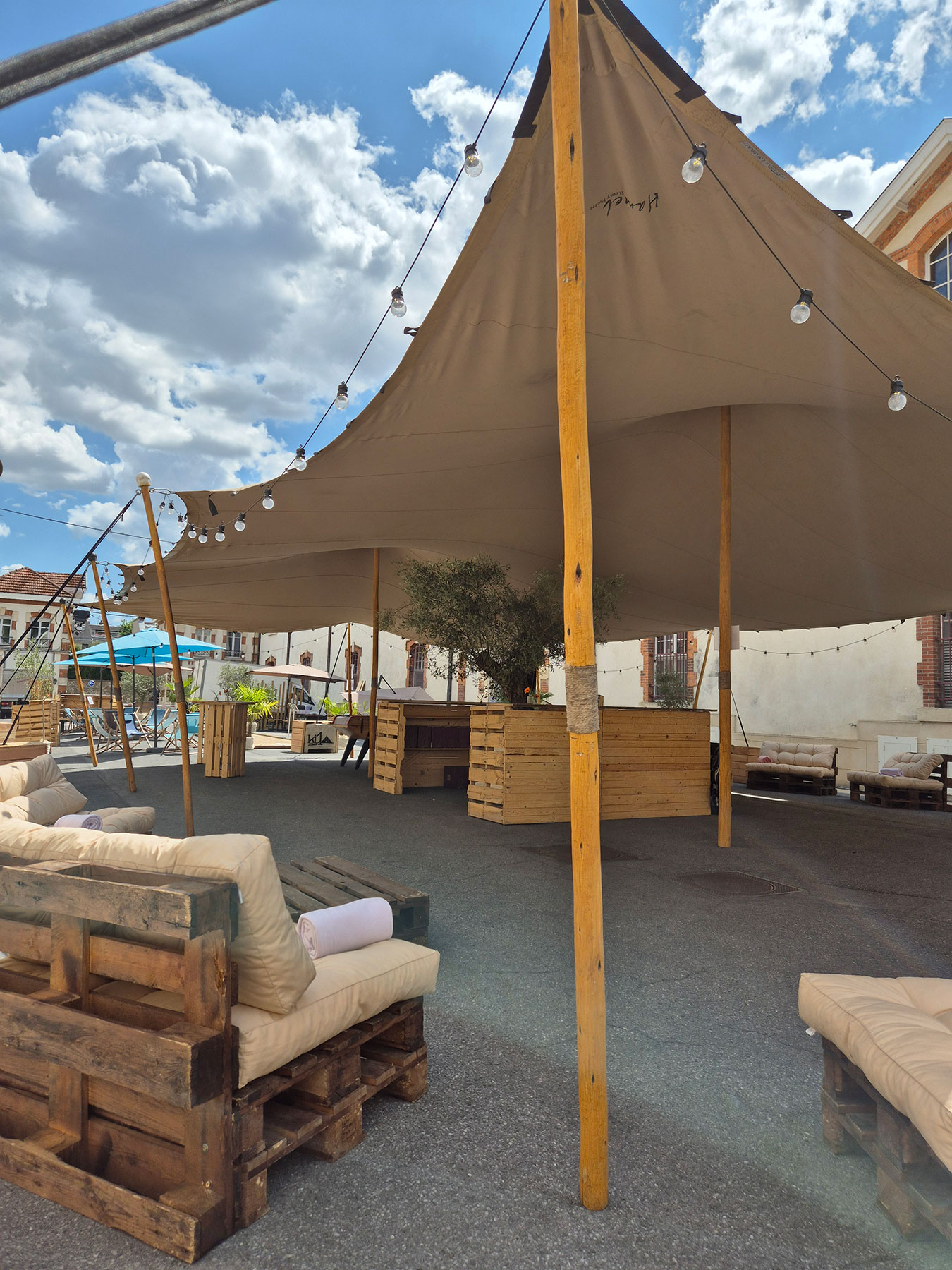 realisations-og-events