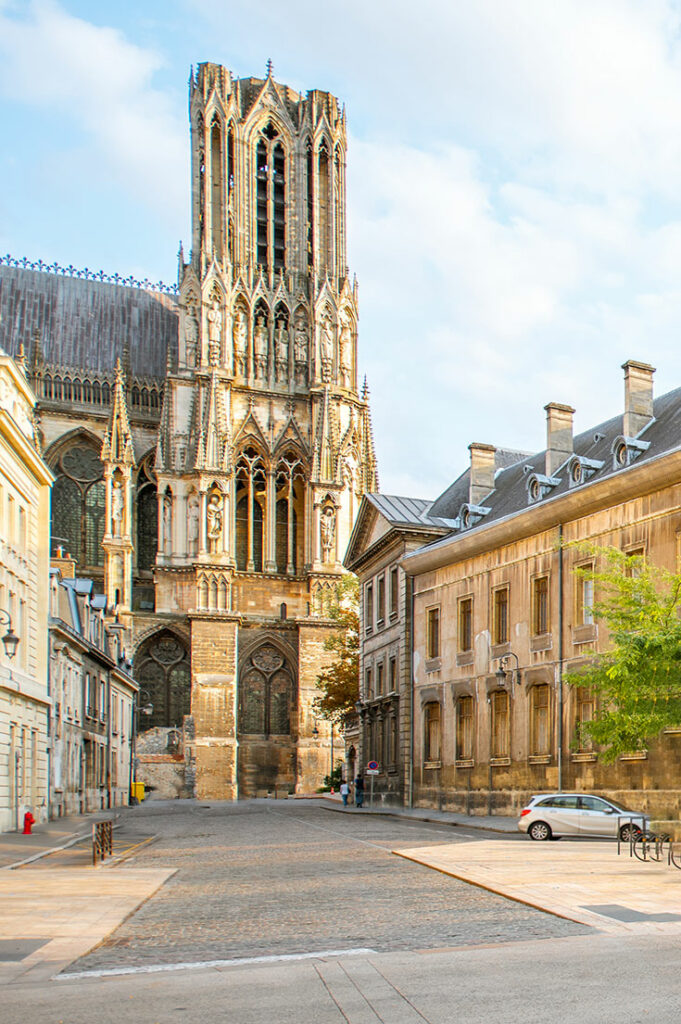 organiser-semaine-entreprise-a-reims