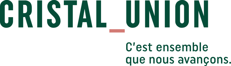 logo-cristal-union