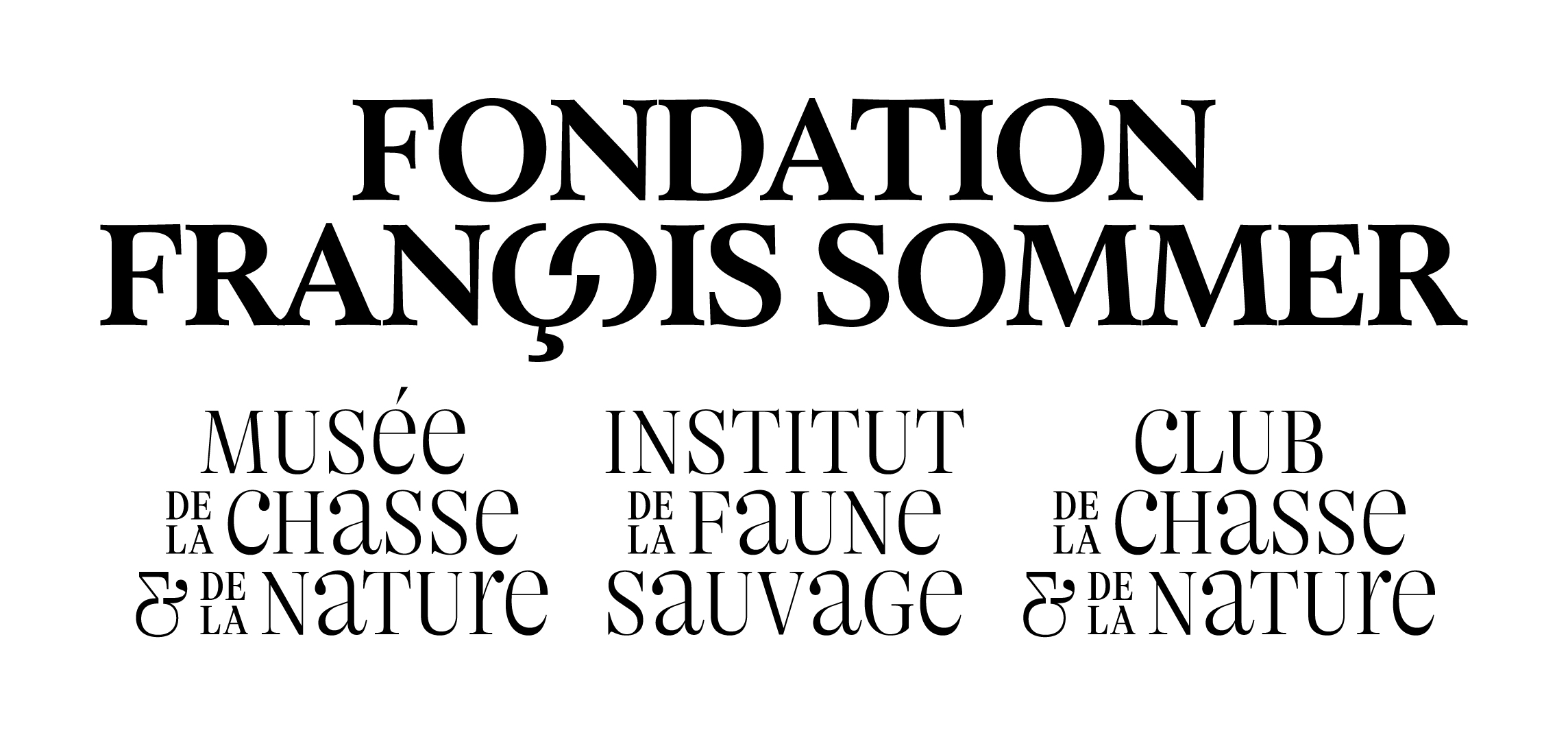 logo-fondation-francois-sommer