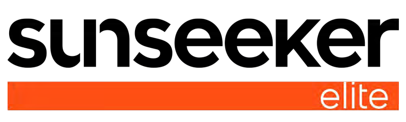 logo-sunseeker-elite